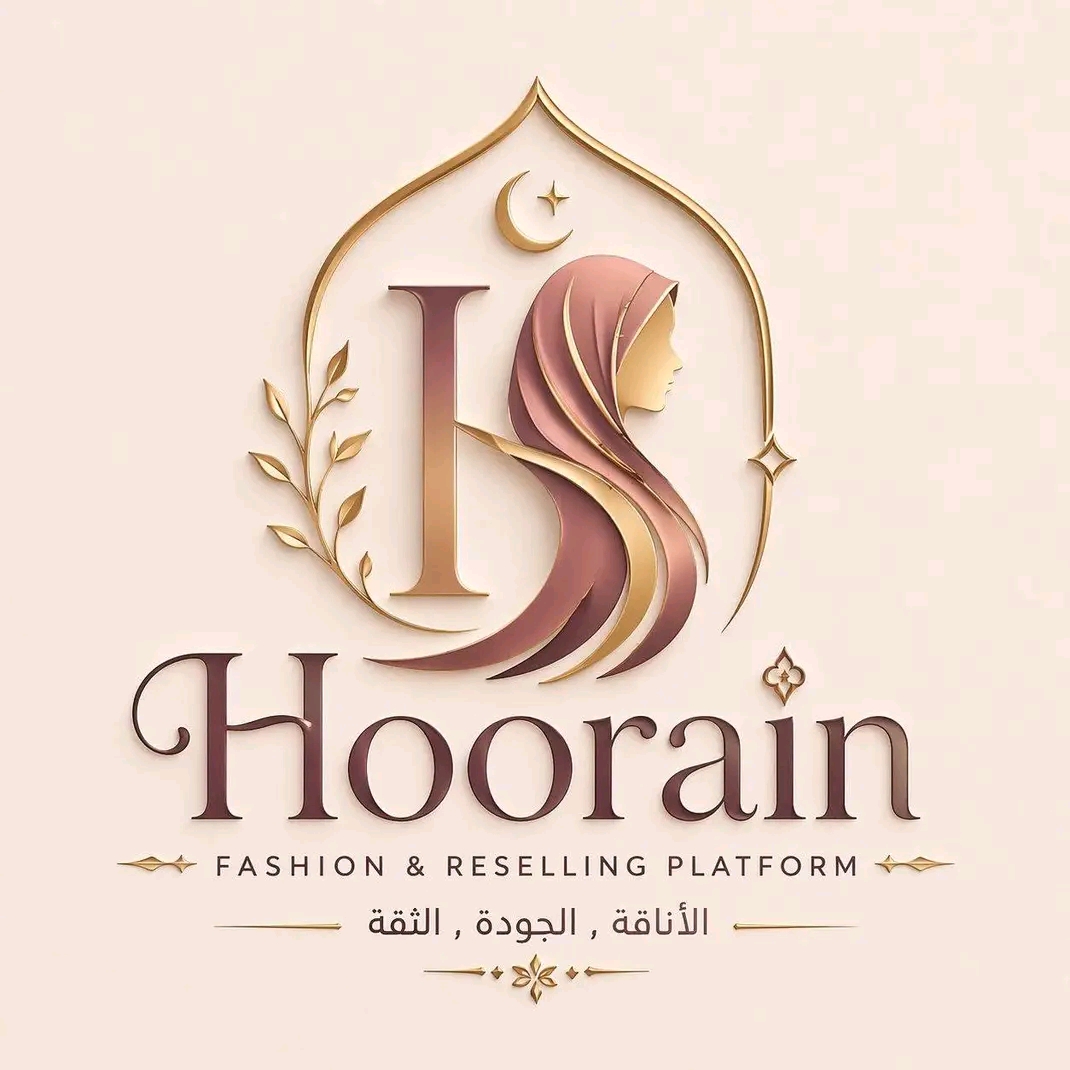 Hoorain